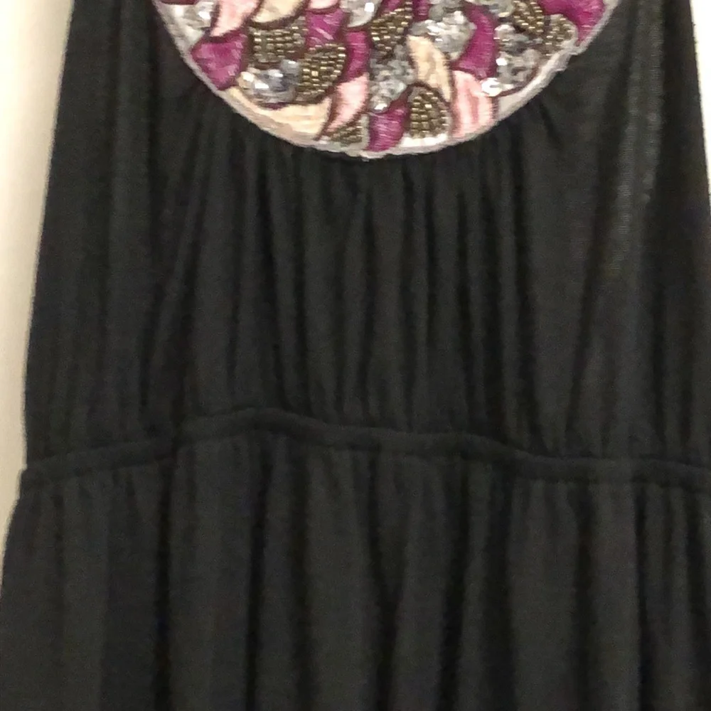 Charlotte Russe charlotte russe